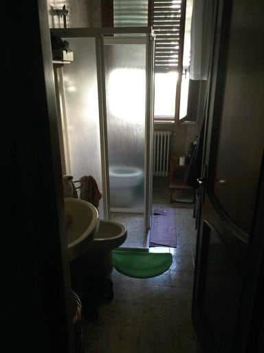 immobile APPARTAMENTO ALL'ASTA IN VIA CROCE, 39 - 30024 MUSILE DI PIAVE (VE) - 3