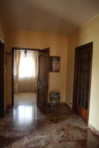 immobile APPARTAMENTO ALL'ASTA IN VIA CROCE, 39 - 30024 MUSILE DI PIAVE (VE) - 4