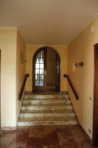 immobile APPARTAMENTO ALL'ASTA IN VIA CROCE, 39 - 30024 MUSILE DI PIAVE (VE) - 5