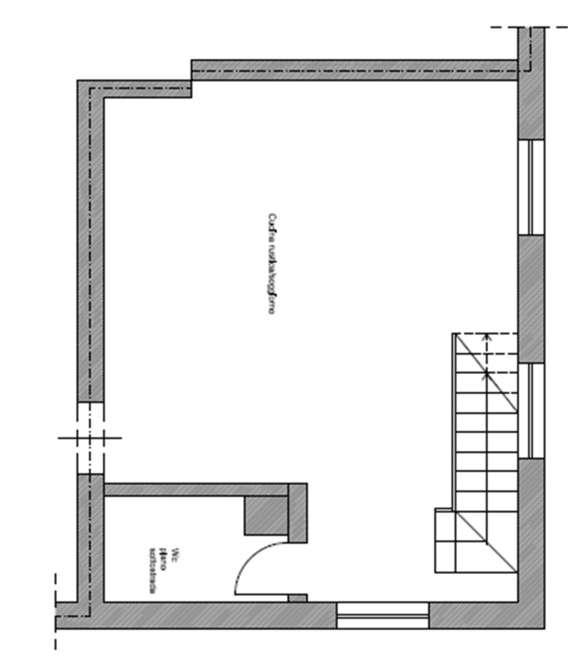 immobile appartamento all'asta in Via La Marmora, 7 - 82016 Montesarchio (BN) - 5
