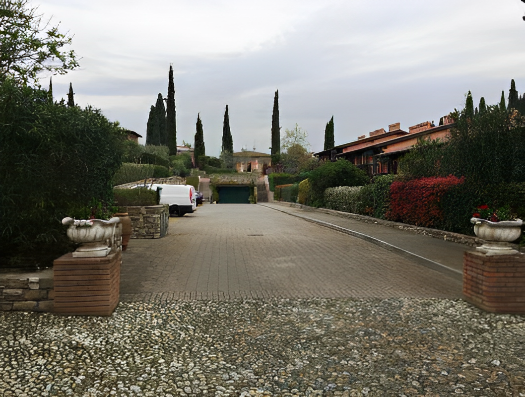 immobile MONOLOCALE IN ASTA IN  VIA OMODEA, P.D. GARDA (BS) - 3