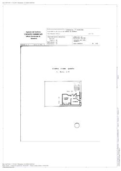 immobile appartamento all'asta in Via Nazario Sauro 23 - 23100 Sondrio (SO) - 3