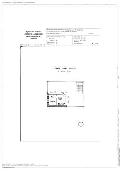immobile appartamento all'asta in Via Nazario Sauro 23 - 23100 Sondrio (SO) - 4