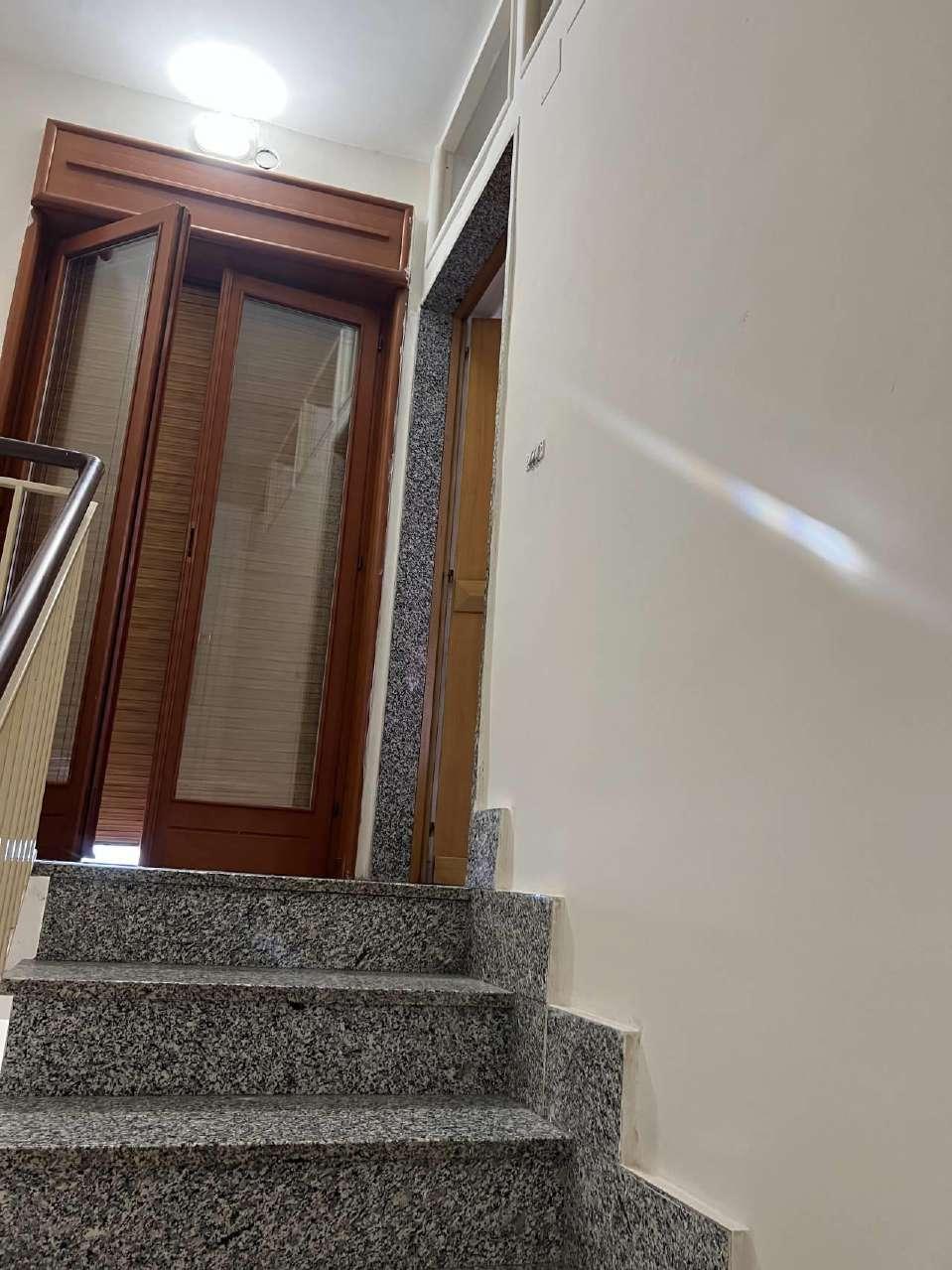 immobile appartamento all'asta in via Lucarelli n 55/14, piano 2 - 80047 San Giuseppe Vesuviano (NA) - 2