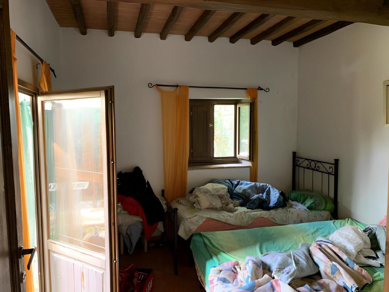 immobile COMPLESSO RESIDENZIALE ALL'ASTA IN VIA DI COLOGNOLE, PONTASSIEVE (FI) - 4