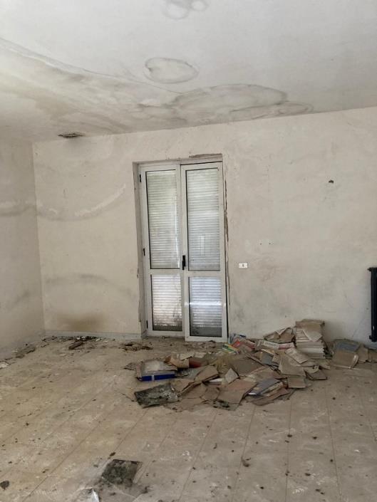 immobile APPARTAMENTO ALL'ASTA IN VIA SAN LORENZO, SAN NICOLA MANFREDI (BN) - 3