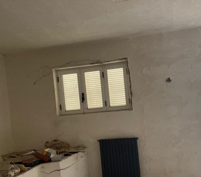 immobile APPARTAMENTO ALL'ASTA IN VIA SAN LORENZO, SAN NICOLA MANFREDI (BN) - 5