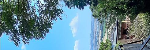 immobile appartamento all'asta in Viale Trento n 4 - 62014 Corridonia (MC) - 1
