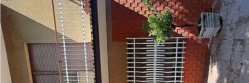 immobile appartamento all'asta in Viale Trento n 4 - 62014 Corridonia (MC) - 3