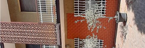 immobile appartamento all'asta in Viale Trento n 4 - 62014 Corridonia (MC) - 4