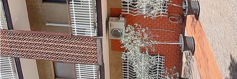immobile appartamento all'asta in Viale Trento n 4 - 62014 Corridonia (MC) - 5