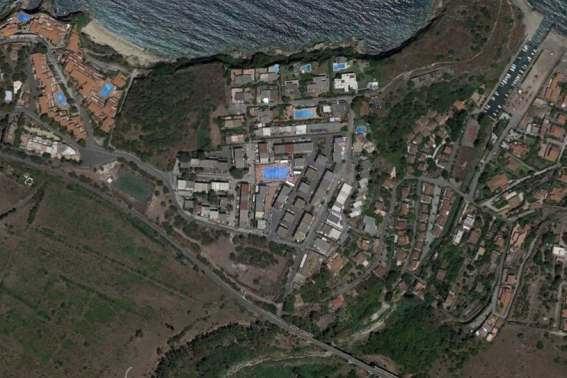 immobile appartamento all'asta in Contrada Costa Saracena n 215 /B Villaggio REYSOL - 96011 Augusta (SR) - 2