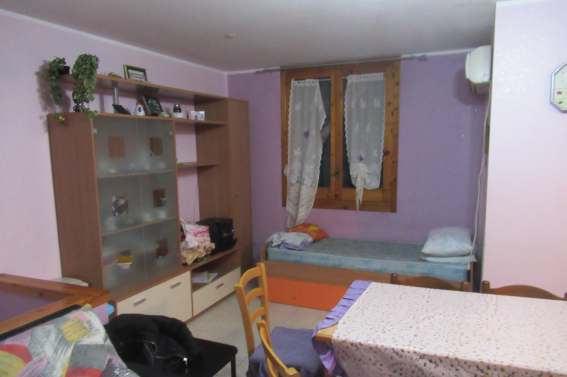 immobile appartamento all'asta in Contrada Costa Saracena n 215 /B Villaggio REYSOL - 96011 Augusta (SR) - 3