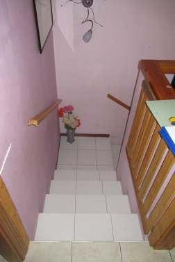 immobile appartamento all'asta in Contrada Costa Saracena n 215 /B Villaggio REYSOL - 96011 Augusta (SR) - 4