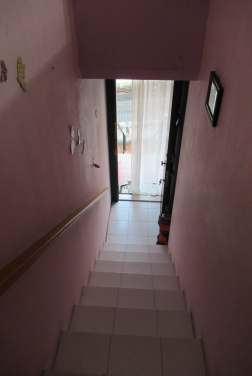 immobile appartamento all'asta in Contrada Costa Saracena n 215 /B Villaggio REYSOL - 96011 Augusta (SR) - 5