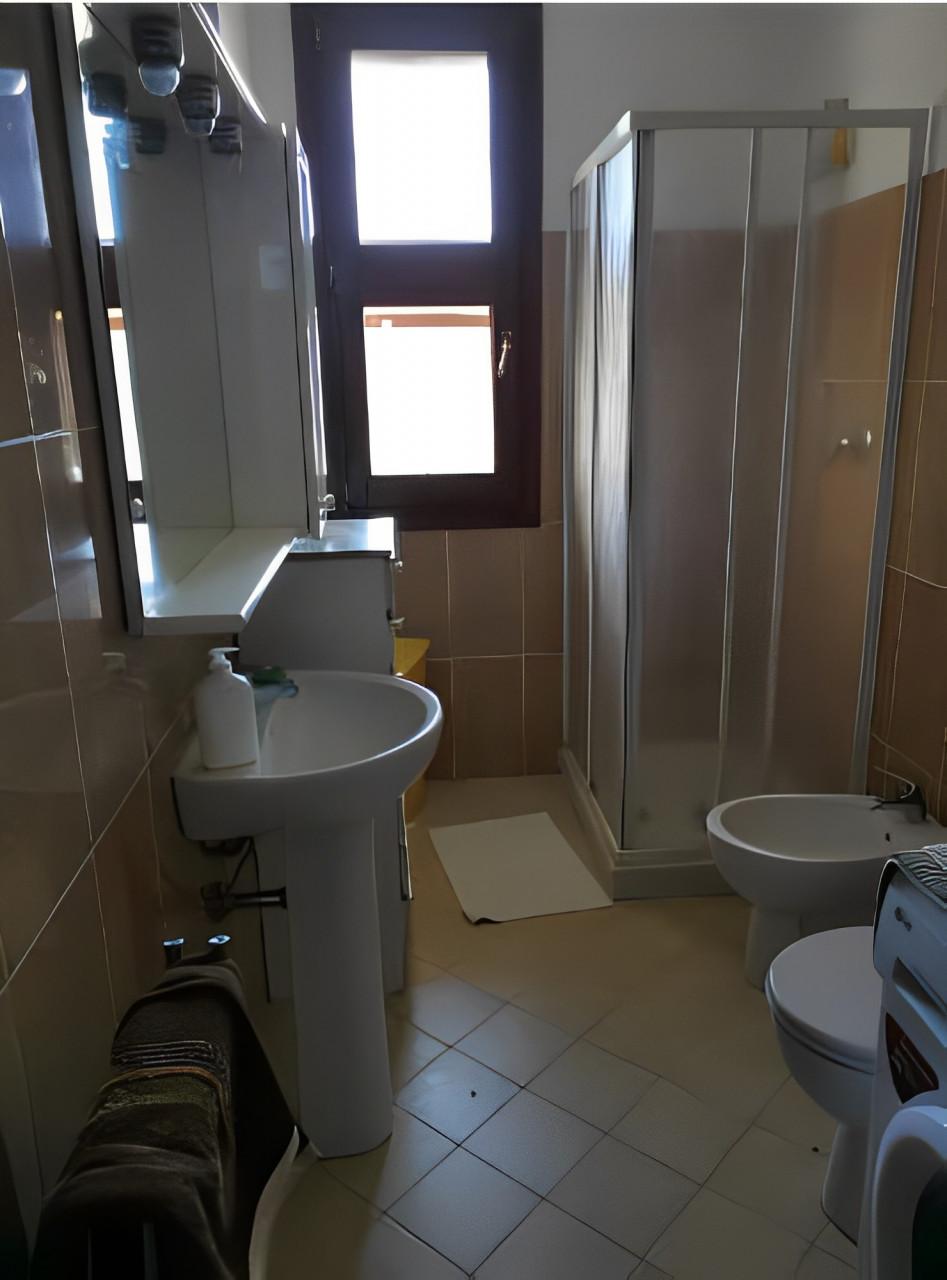 immobile ABITAZIONE IN ASTA CON AUTORIMESSA, VIA SANTA MARIA, VICCHIO (FI) - 4