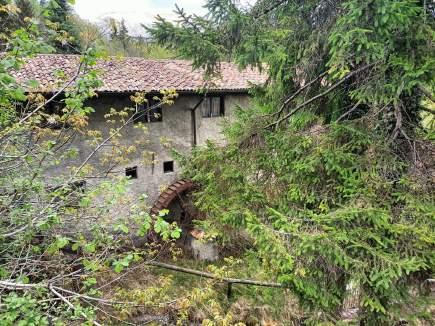 immobile hotel - albergo all'asta in via Vogno 15 - 24020 Rovetta (BG) - 2