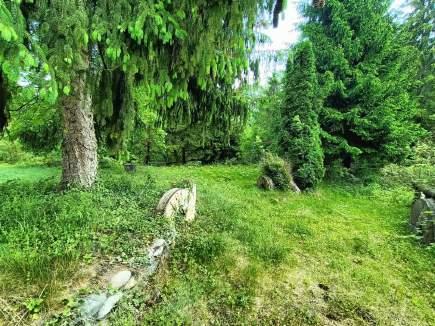 immobile hotel - albergo all'asta in via Vogno 15 - 24020 Rovetta (BG) - 5