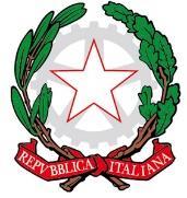 immobile appartamento all'asta in Via Longare della Valle 18 - 67030 Goriano Sicoli (AQ) - 1