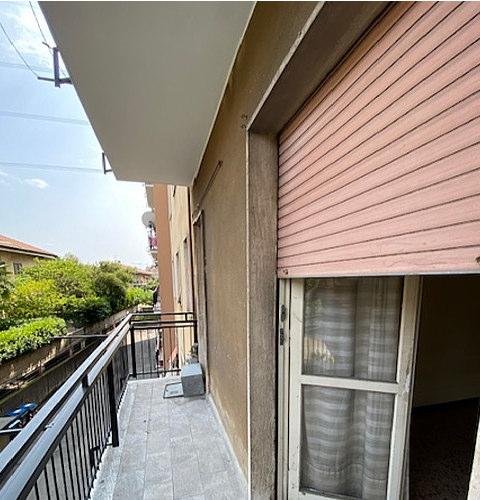 immobile appartamento all'asta in VIA DONATORI DI SANGUE 12 Monza (MB) - 5