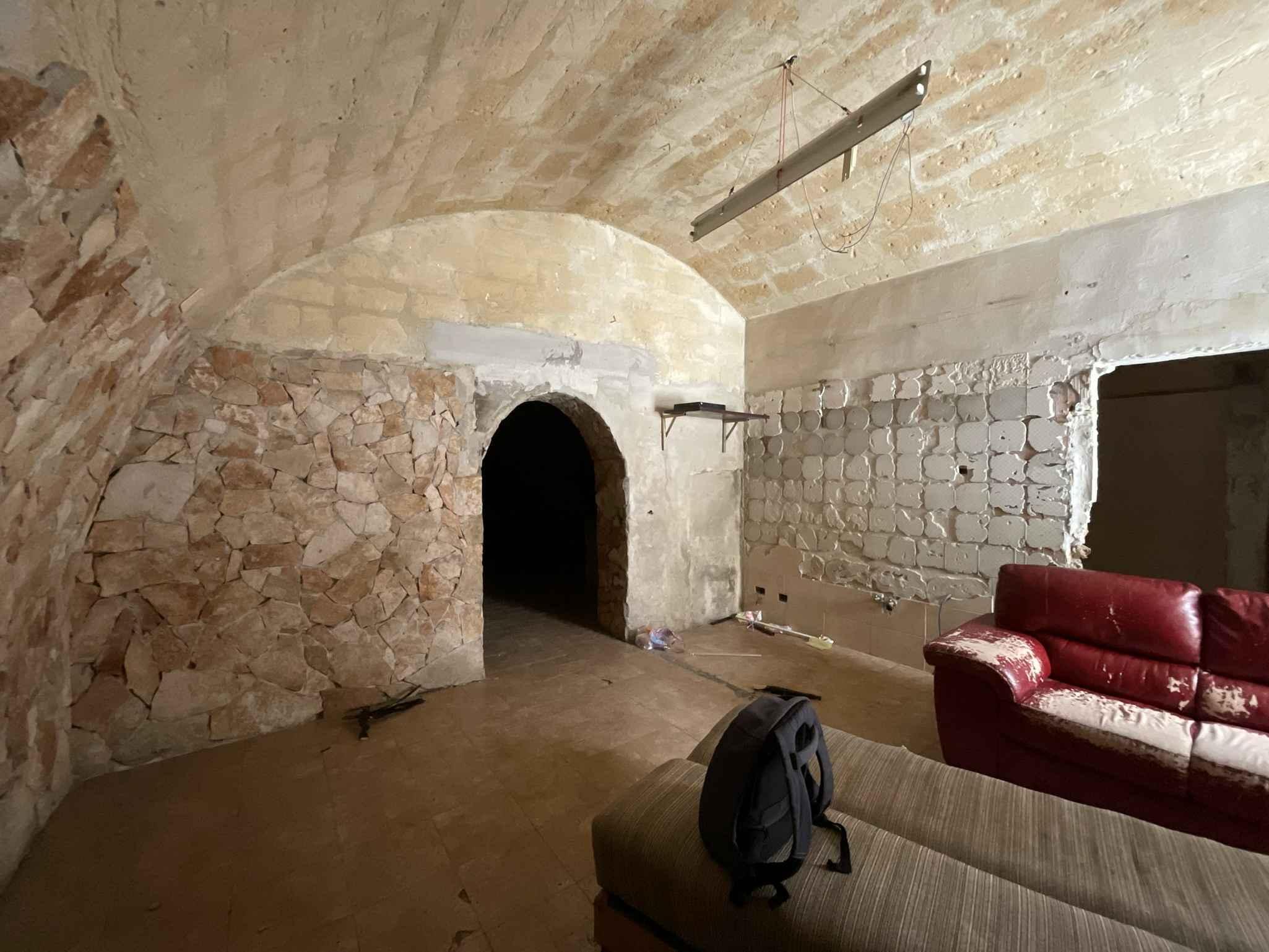 immobile appartamento all'asta in Via Doge Antonio Grimani nn6-8 - 76012 Canosa di Puglia (BT) - 5