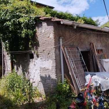 immobile appartamento all'asta in Località La Quercia Frazione Ponte all'Ania - 55051 Barga (LU) - 5