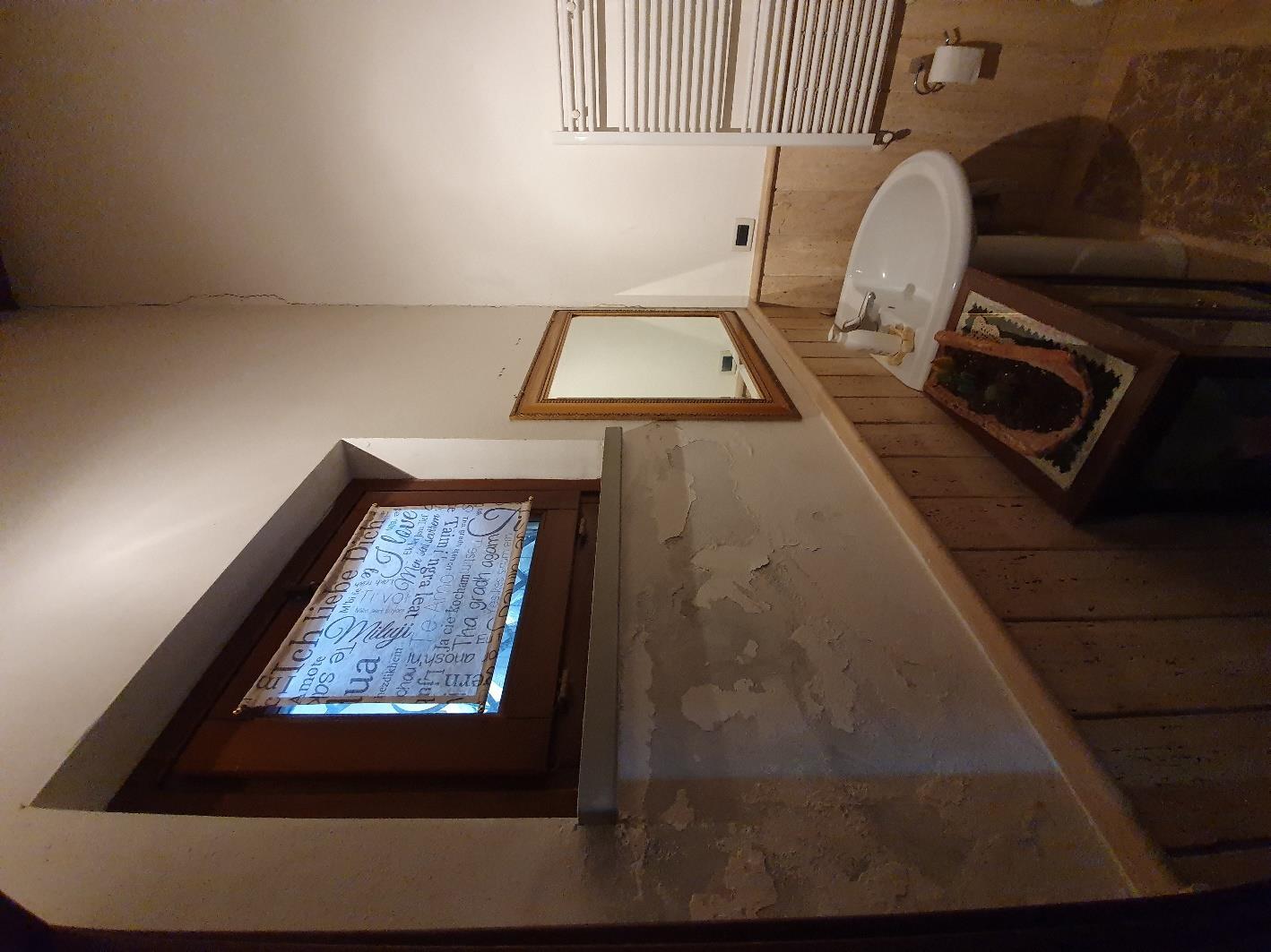 immobile villa all'asta in Complesso edilizio Le Valentine - 58054 Scansano (GR) - 5