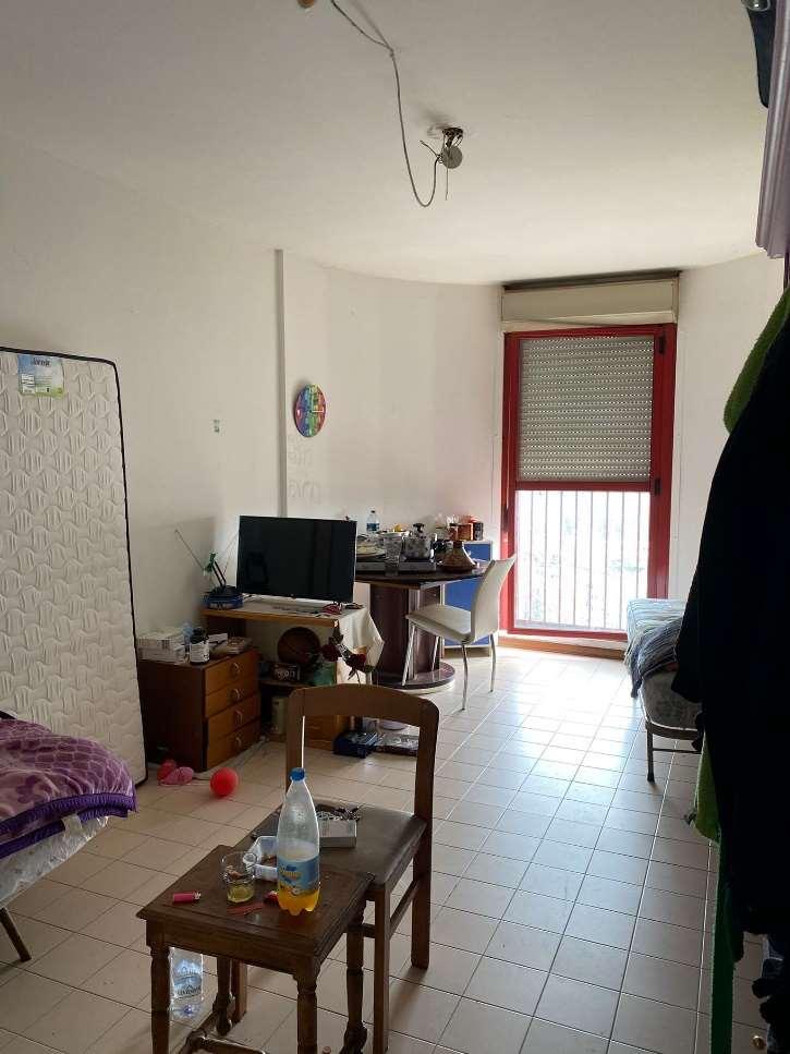 immobile appartamento all'asta in via Tommaso Casini, 6 Bologna (BO) - 2