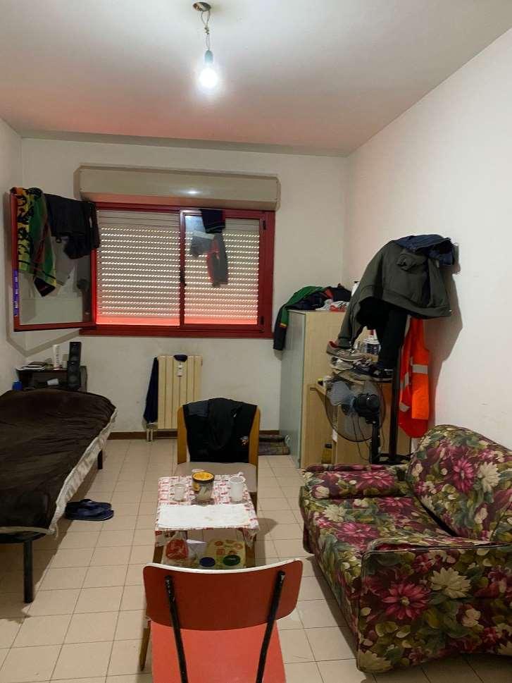 immobile appartamento all'asta in via Tommaso Casini, 6 Bologna (BO) - 3