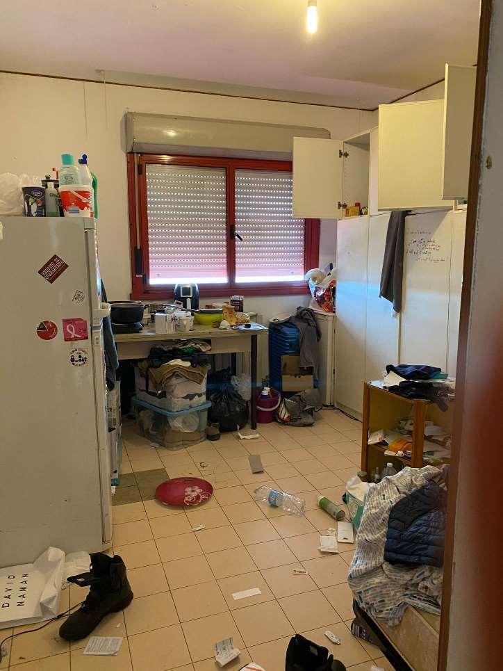 immobile appartamento all'asta in via Tommaso Casini, 6 Bologna (BO) - 4