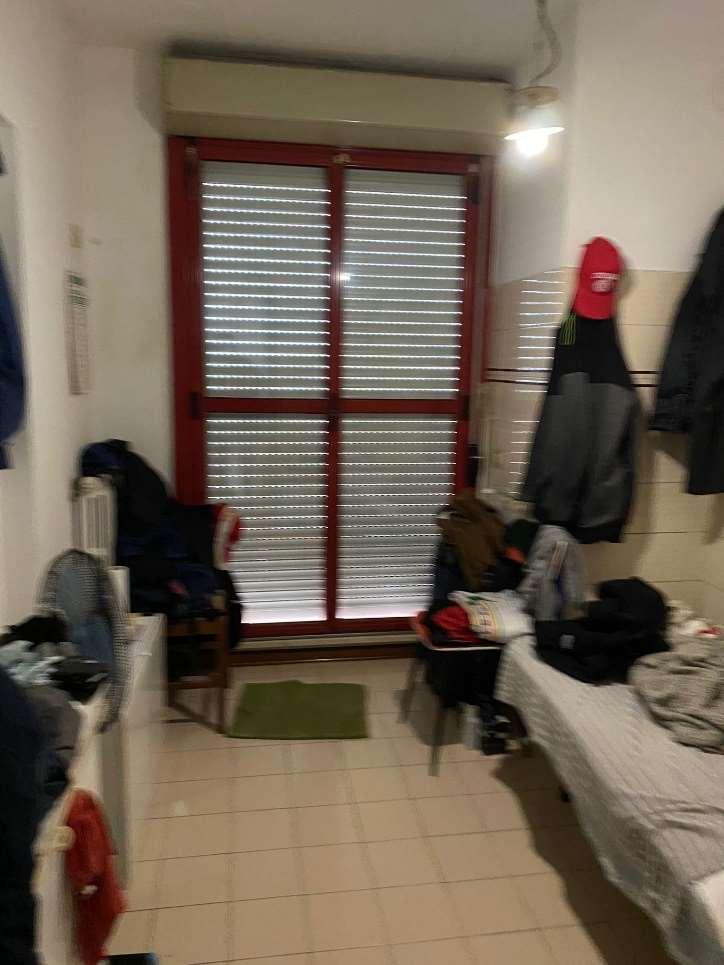 immobile appartamento all'asta in via Tommaso Casini, 6 Bologna (BO) - 5