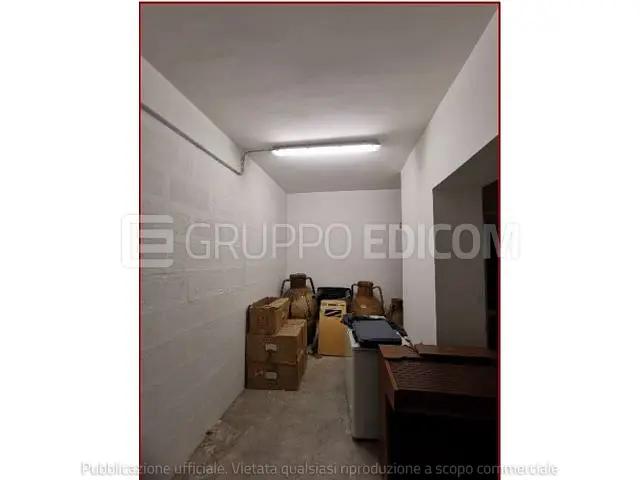 immobile magazzino all'asta in Via Carlo Soria 13 - 70023 Gioia del Colle (BA) - 3