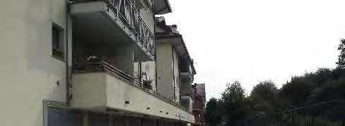 immobile appartamento all'asta in Via Papa Giovanni Paolo II 8 Landriano (PV) - 2