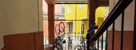 immobile appartamento all'asta in Via Tripoli 1 Voghera (PV) - 3