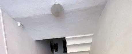 immobile appartamento all'asta in Via Tripoli 1 Voghera (PV) - 5