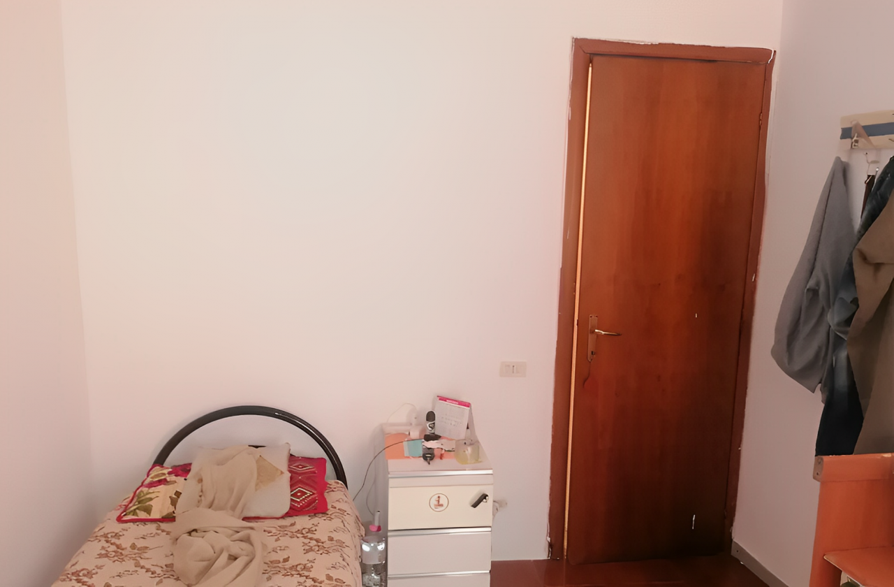 immobile TRILOCALE IN VENDITA ALL'ASTA IN VIA MAZZINI, GIUSSANO (MB) - 5