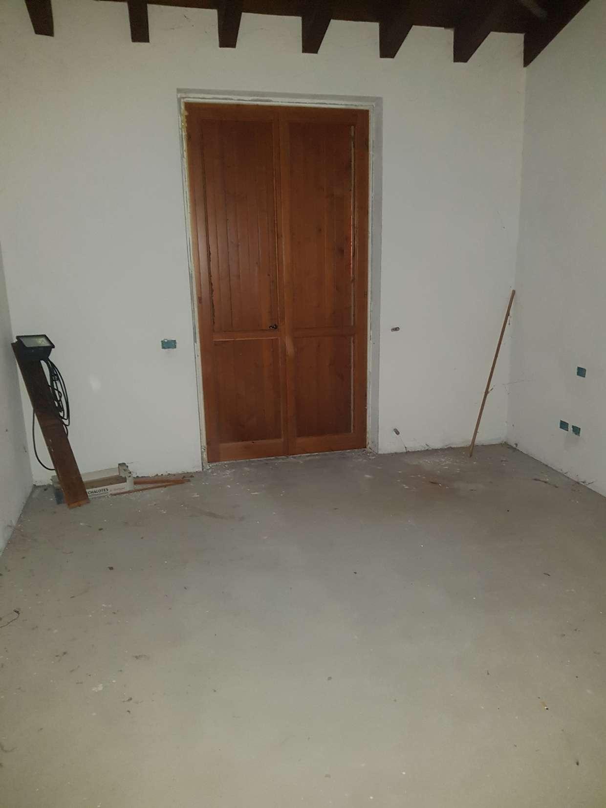 immobile appartamento all'asta in VIA ROMA - 26040 Cella Dati (CR) - 1