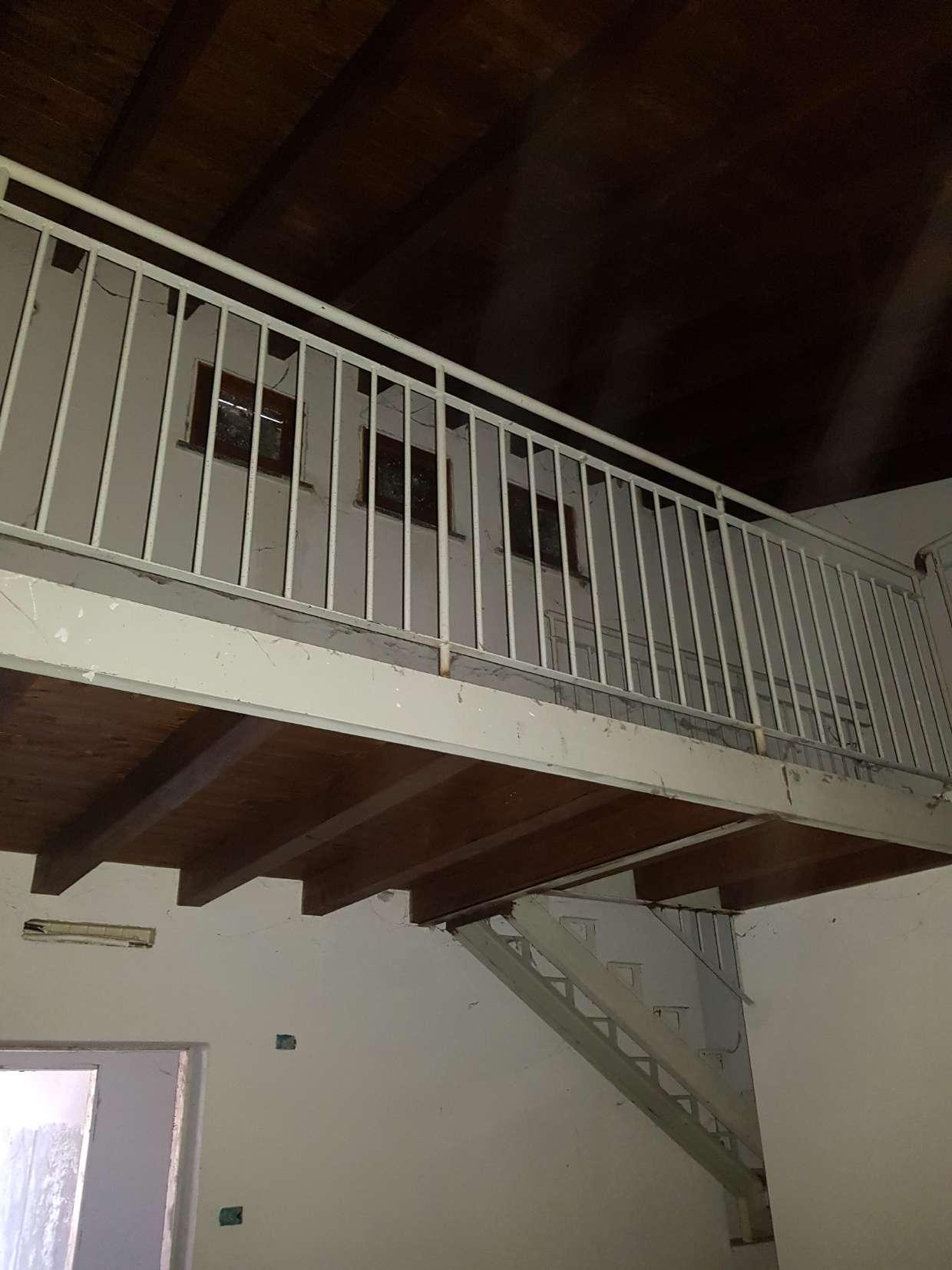 immobile appartamento all'asta in VIA ROMA - 26040 Cella Dati (CR) - 4