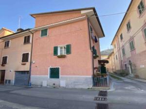 immobile APPARTAMENTO ALL'ASTA IN VIA CAPACCOLA, MASSA (MS) - 3