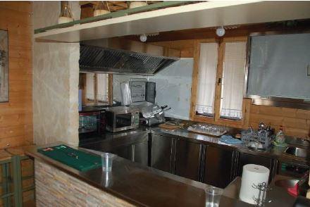 immobile attivita commerciale all'asta in FRAZIONE TAVERNE - VIA TOGLIATTI N 22 - 06073 Corciano (PG) - 2