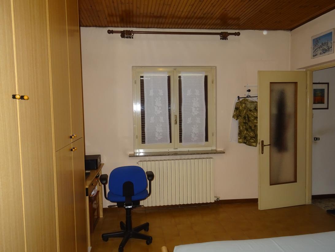 immobile appartamento all'asta in Via Agostino Depretis 104 - 27040 Pinarolo Po (PV) - 4