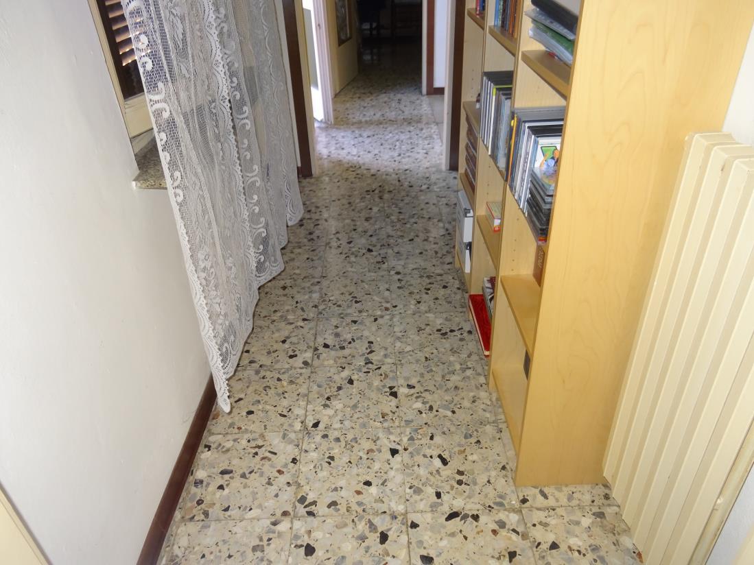 immobile appartamento all'asta in Via Agostino Depretis 104 - 27040 Pinarolo Po (PV) - 5