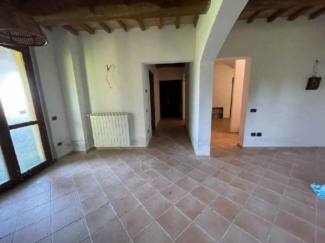 immobile casa singola all'asta in LOC MACCHIONE, STRADA DELLA MANDOLA SNC - 06050 Collazzone (PG) - 3