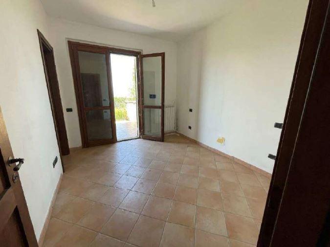immobile casa singola all'asta in STRADA DELLA MANDOLA SNC - 06050 Collazzone (PG) - 1