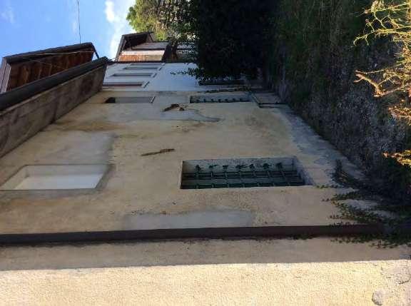 immobile appartamento all'asta in Via Leonardo da Vinci 2 - 36034 Malo (VI) - 2
