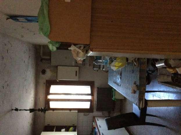 immobile appartamento all'asta in Via Leonardo da Vinci 2 - 36034 Malo (VI) - 5