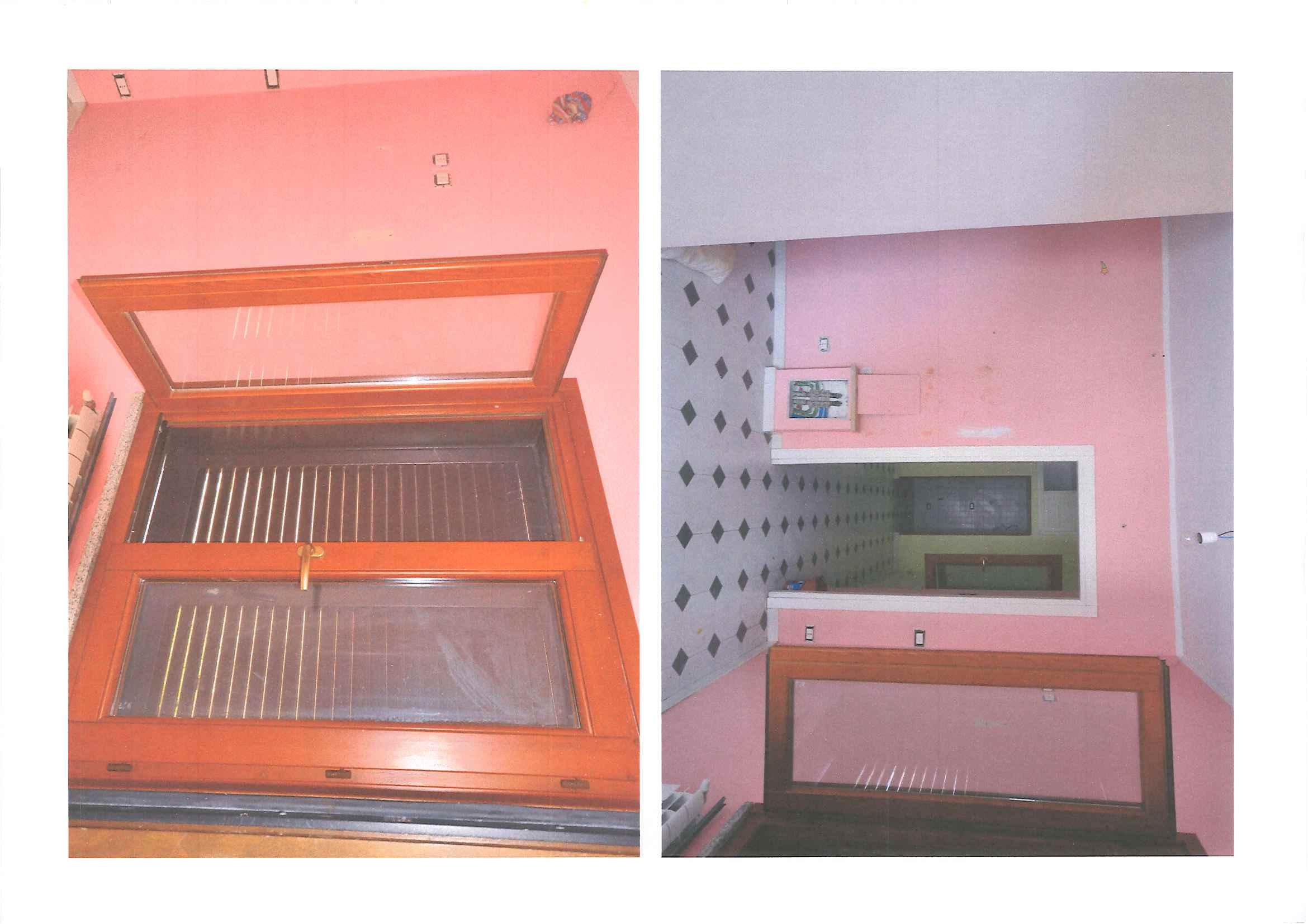immobile appartamento all'asta in Via Farense snc Poggio Nativo (RI) - 4
