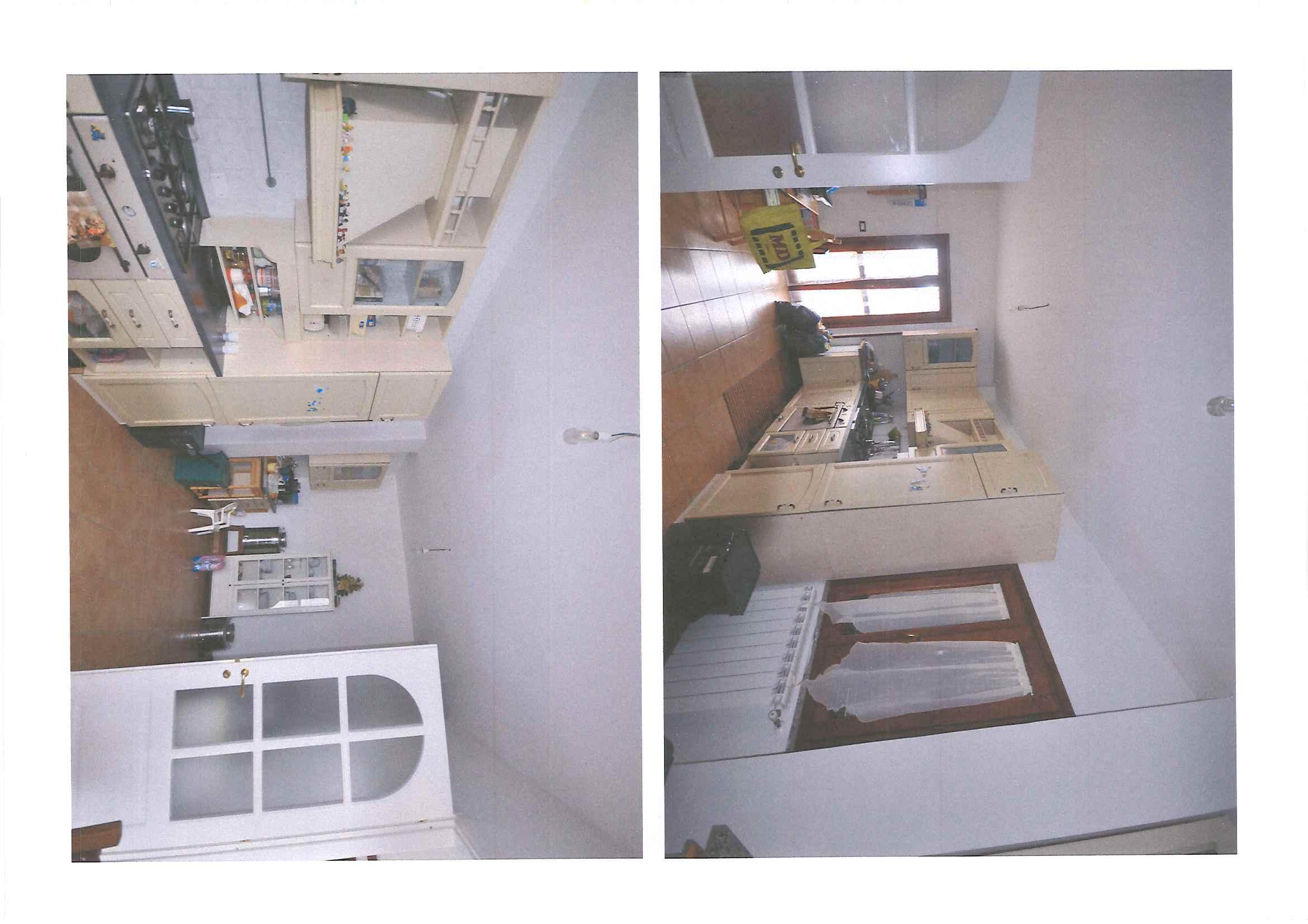 immobile attivita commerciale all'asta in Via Farense snc Poggio Nativo (RI) - 5