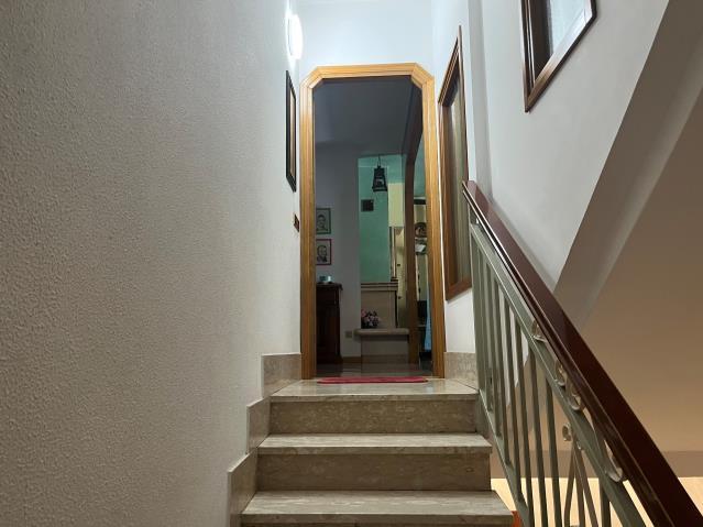 immobile APPARTAMENTO ALL'ASTA IN VIA SANT'APOLLINARE 12 - FRAZIONE LUGO - 37023 GREZZANA (VR) - 5
