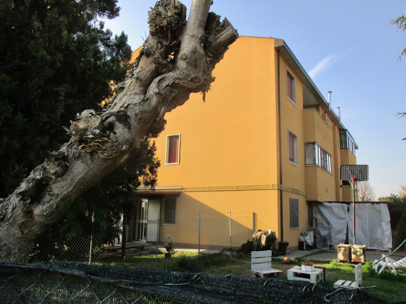 immobile appartamento all'asta in via XXV Aprile, 19 Castello d'Argile (BO) - 2